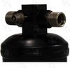 Steel Filter Drier - 33356