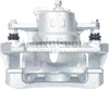 Front Driver Side Disc Brake Caliper for Corolla, Xd, Matrix, Vibe (99-01710A)