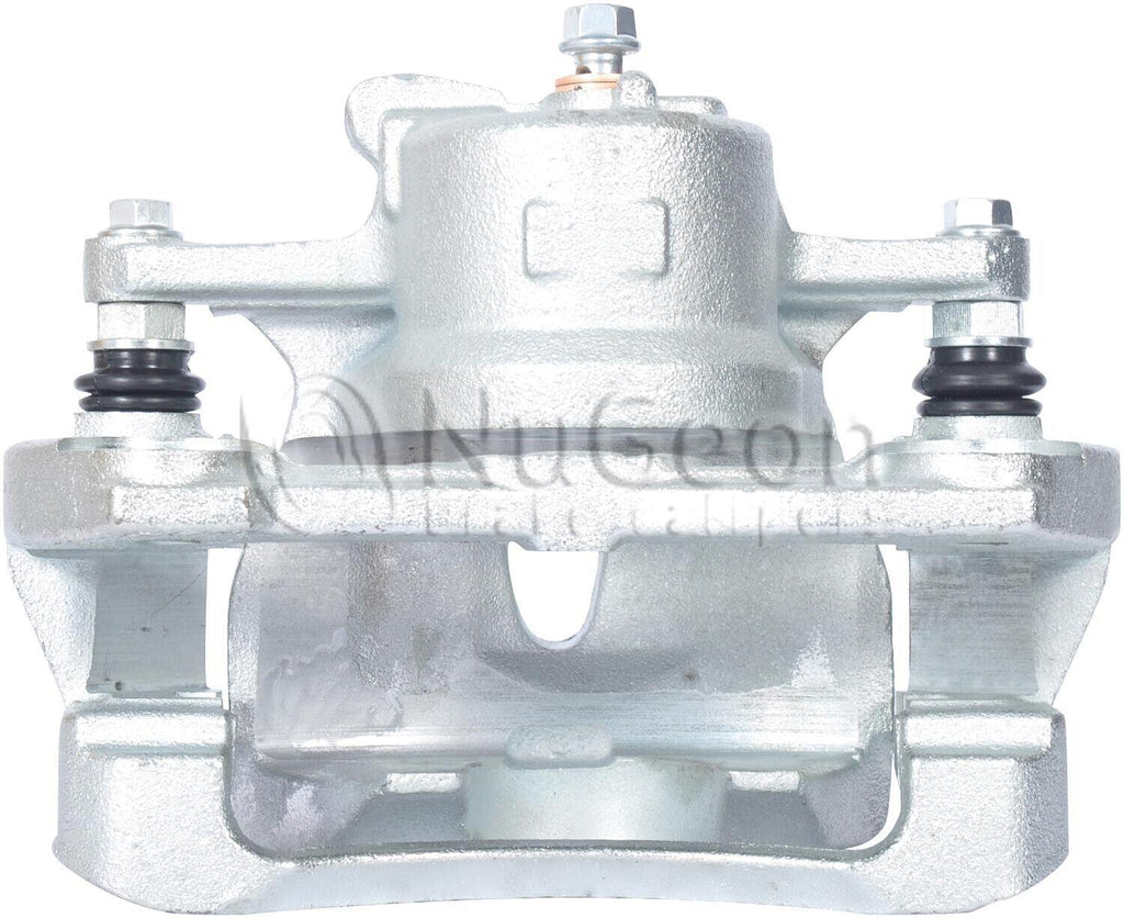 Front Driver Side Disc Brake Caliper for Corolla, Xd, Matrix, Vibe (99-01710A)