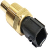 REPM312803 Coolant Temperature Sensor Compatible with 2002-2008 Mini Cooper 4Cyl 1.6L Sold Individually