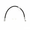 Dynamite Friction Brake Hydraulic Hose for 03-07 Accord 350-59159
