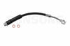 Sunsong Brake Hydraulic Hose for 1995-1996 Buick Regal 2203329
