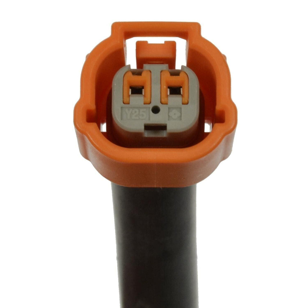 Standard Ignition ABS Wheel Speed Sensor for 02 CR-V ALS2861