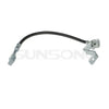 Sunsong Brake Hydraulic Hose for Silverado 1500, Sierra 1500 2204408