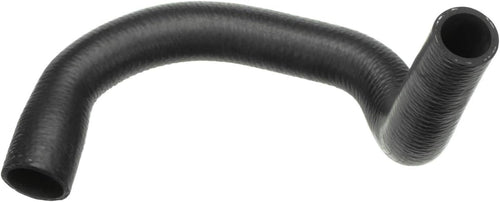 Gold 22062M Molded Lower Radiator Hose