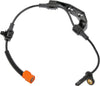 Dorman 695-886 Rear Passenger Side ABS Wheel Speed Sensor Compatible with Select Honda Models