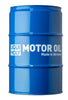 Engine Oil for G70, Accent, Ioniq, Kona, Palisade, Santa Fe, Sonata+More 22086
