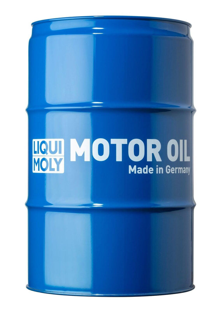 Engine Oil for G70, Accent, Ioniq, Kona, Palisade, Santa Fe, Sonata+More 22086