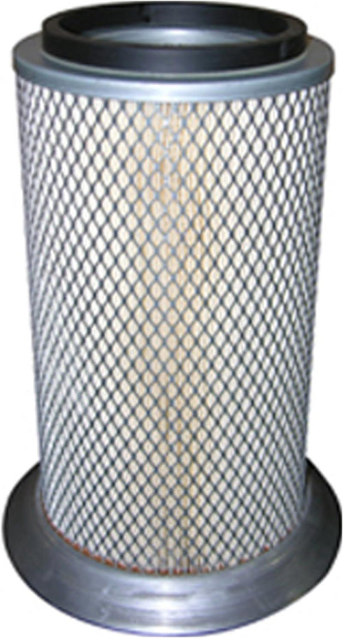 Professional A2485C Air Filter