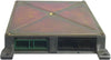72-2109 Remanufactured Engine Control Computer