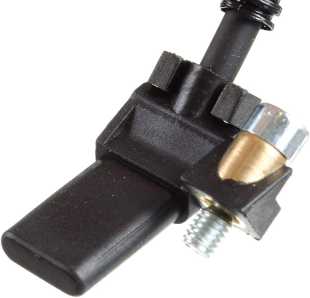 2CRK0353 Crankshaft Position Sensor