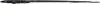 Front or Rear, Passenger Side Exterior Door Handle Compatible with 2000 BMW 323Ci, BMW 328Ci, Fits 1999-2000 BMW 323I, BMW 328I, Fits 1999 BMW 323Is, Coupe