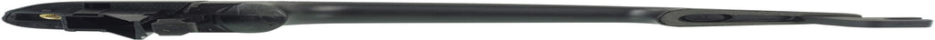 Front or Rear, Passenger Side Exterior Door Handle Compatible with 2000 BMW 323Ci, BMW 328Ci, Fits 1999-2000 BMW 323I, BMW 328I, Fits 1999 BMW 323Is, Coupe