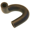 Gates HVAC Heater Hose for Oasis, Odyssey, Accord