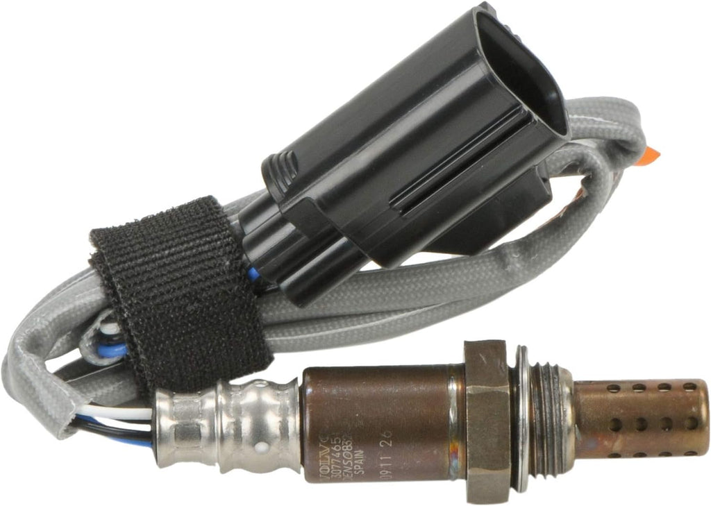 15823 Oxygen Sensor, OE Fitment (Volvo)