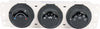 GM Original Equipment 25925112 Heating and Air Conditioning Control Panel