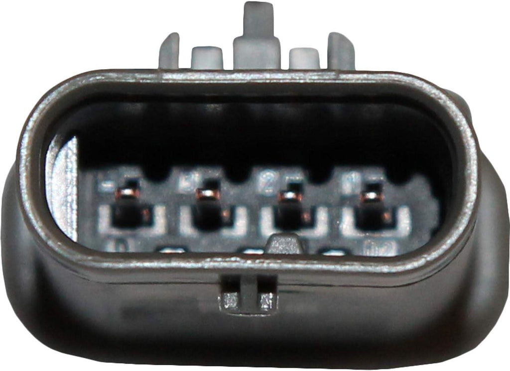 350-34966 Oxygen Sensor, Original Equipment Replacement Premium O2 Sensor, Direct Fit