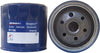 Gold PF1766 Engine Oil Filter