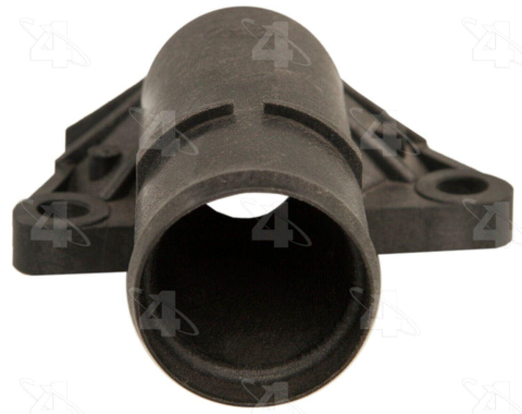 Four Seasons Engine Coolant Water Outlet for 05-10 Ford Mustang 85288