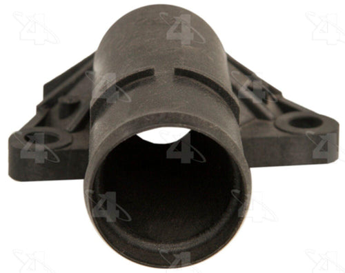 Four Seasons Engine Coolant Water Outlet for 05-10 Ford Mustang 85288