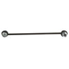 Suspension Stabilizer Bar Link for UX200, Ux250H, C-HR, Corolla+More TC7802