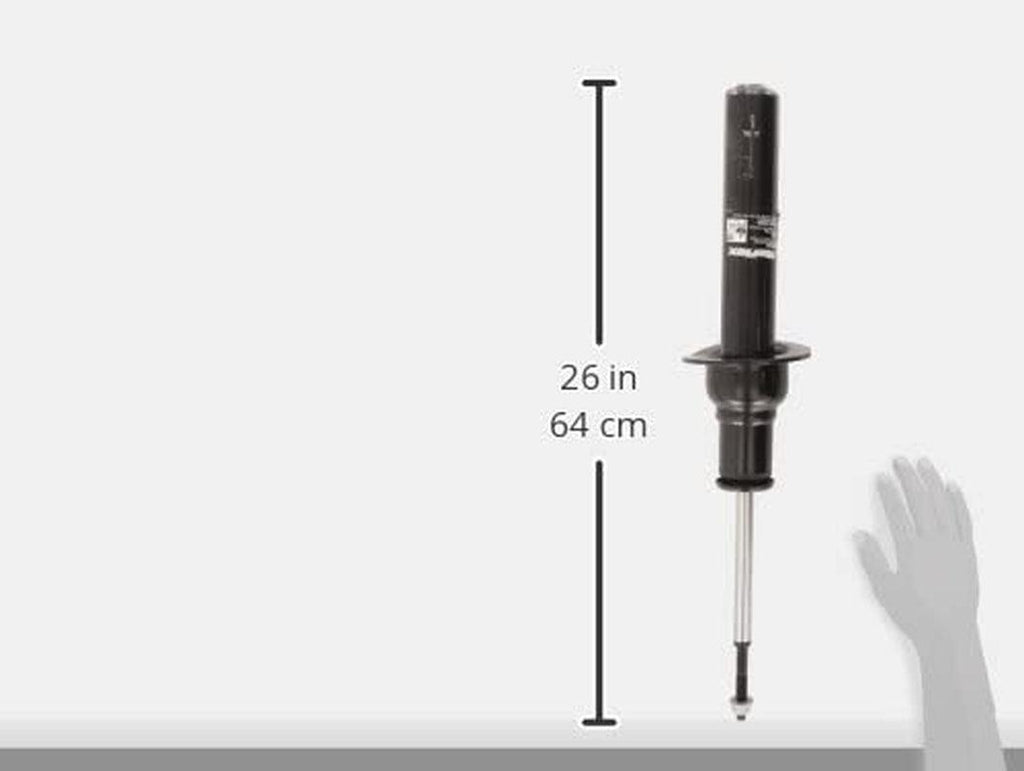 Reflex 71377 Suspension Strut
