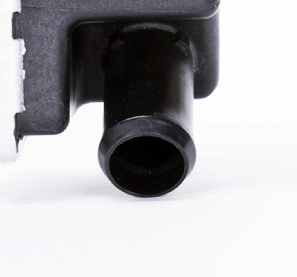 - 2342 02-05 Fd Xplor 4.0/4.6L V6/V8 1R Pa Rad Black