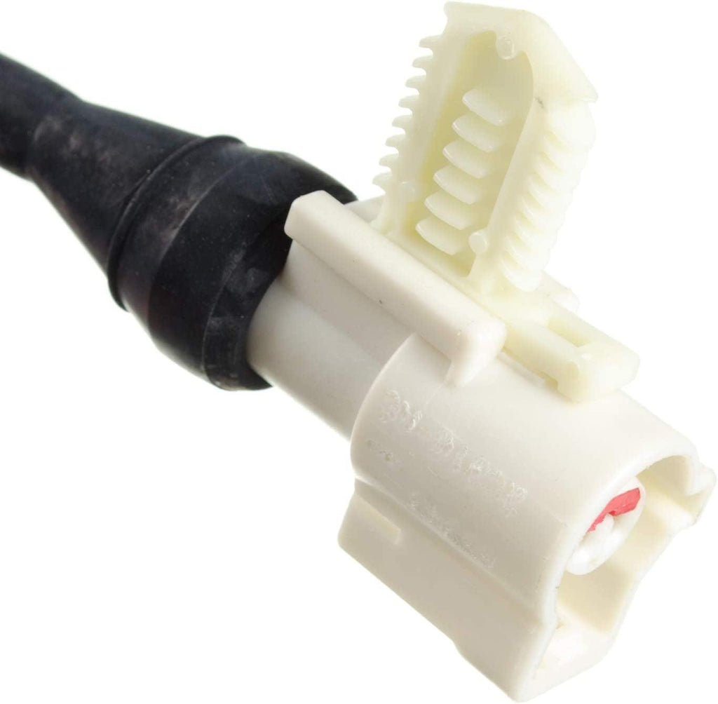 Parts 2ABS2457 ABS Speed SENSOR, 1 Pack