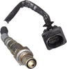 Air/Fuel Sensor - 234-5090