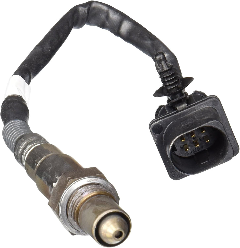 Air/Fuel Sensor - 234-5090