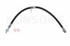 Sunsong Brake Hydraulic Hose for Avalon, Camry 2204668