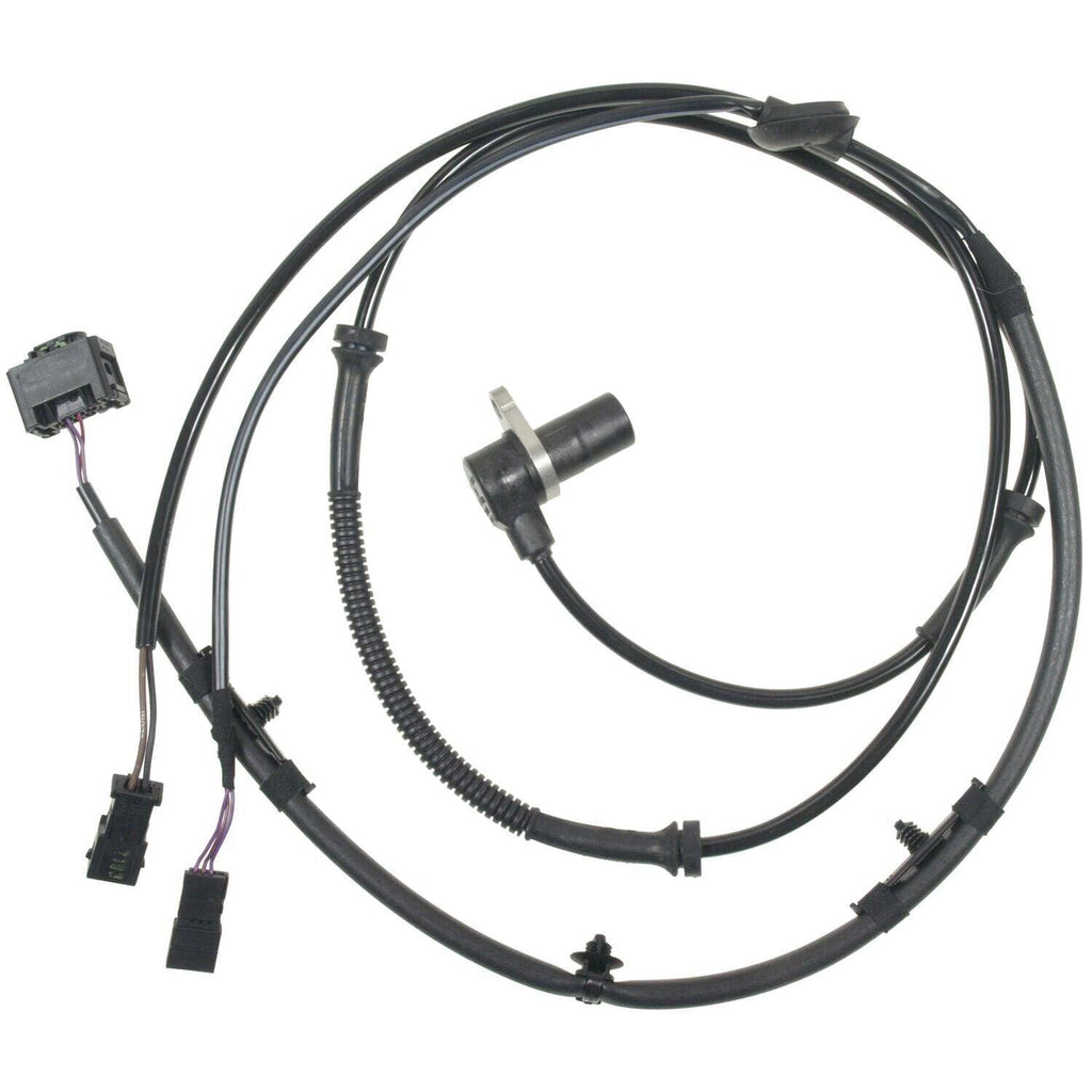 Standard Ignition ABS Wheel Speed Sensor for A4, A4 Quattro, S4 ALS540