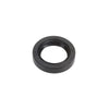 Manual Transmission Input Shaft Seal for Yaris, Xd, Matrix, Corolla+More 320603