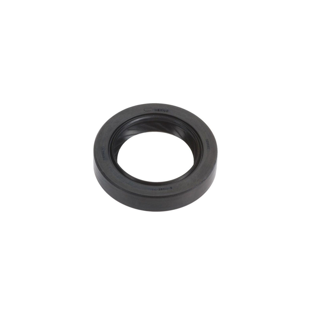 Manual Transmission Input Shaft Seal for Yaris, Xd, Matrix, Corolla+More 320603