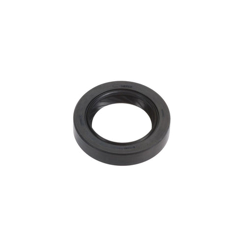 Manual Transmission Input Shaft Seal for Yaris, Xd, Matrix, Corolla+More 320603