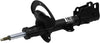 Reflex 72130 Suspension Strut