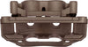 FRC12464 Professional Grade Remanufactured Semi-Loaded Disc Brake Caliper