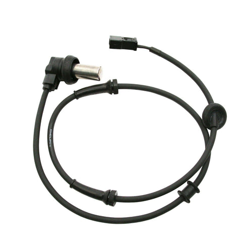 Delphi ABS Wheel Speed Sensor for A4, A4 Quattro SS20038
