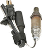 Bosch 13918 Premium Original Equipment Oxygen Sensor - Compatible with Select Porsche 911, 928