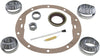 (ZBKGM7.5-C) Bearing Kit for GM 7.5/7.625 Rear Differential