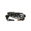ABS Wheel Speed Sensor for 300, Challenger, Charger, Magnum ALS1931