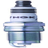 NGK Iridium-Ix Spark Plug
