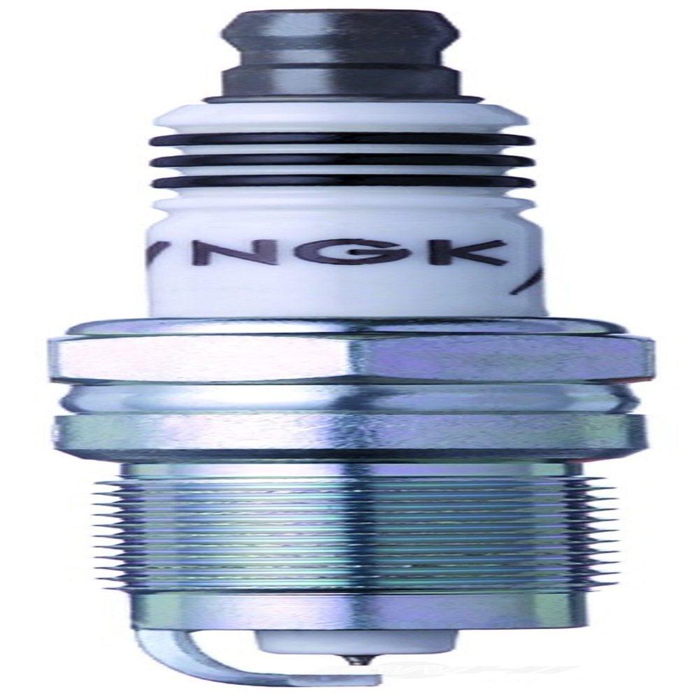 NGK Iridium-Ix Spark Plug