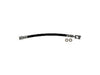 Brake Hydraulic Hose for Beetle, Eos, Passat, A1, A3, Golf+More H621662