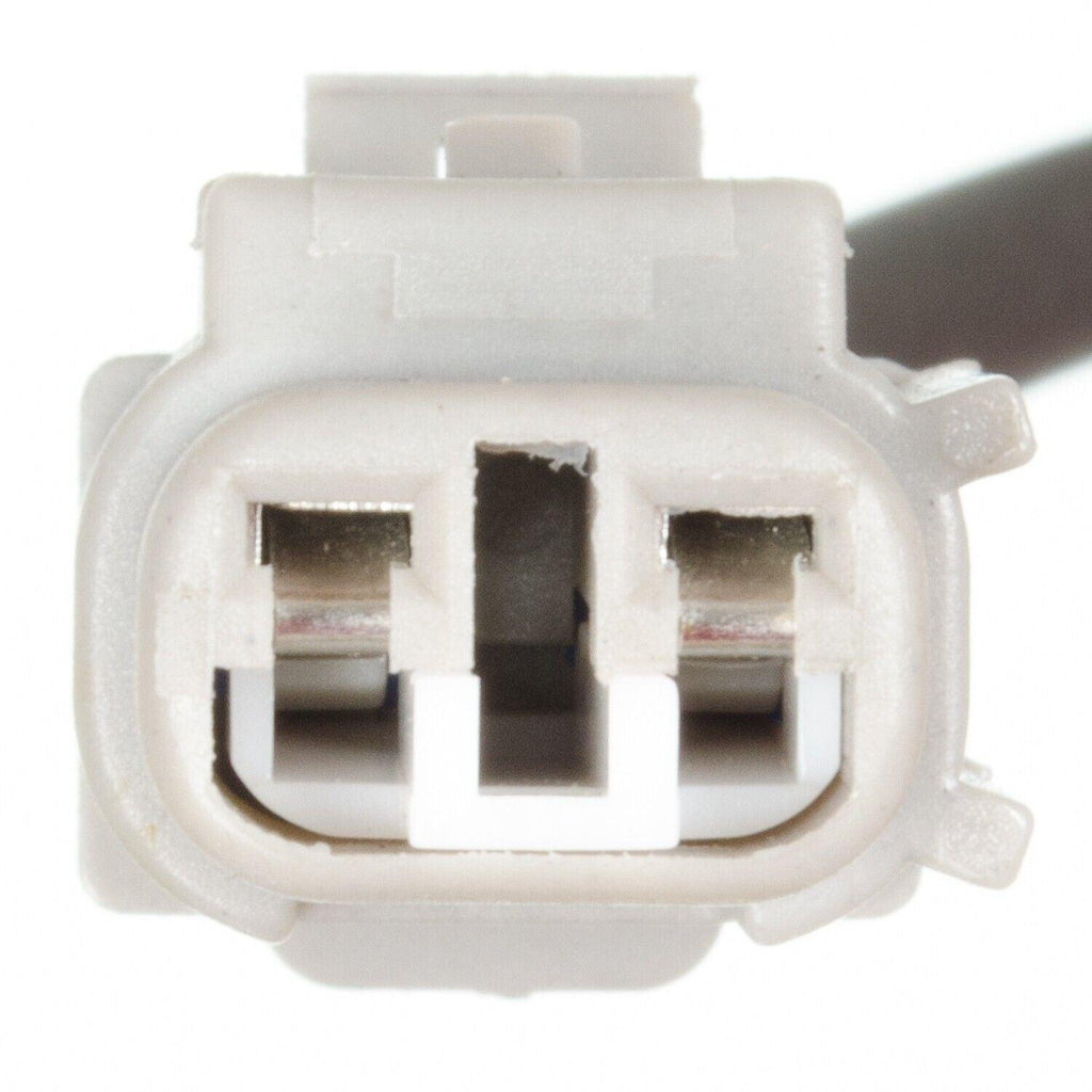 Holstein ABS Wheel Speed Sensor for Solara, ES330, Camry, ES300 2ABS0143