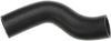 Gold 20763S Molded Radiator Hose