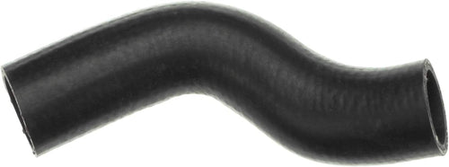 Gold 20763S Molded Radiator Hose