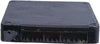 72-10524 Remanufactured Engine Control Computer