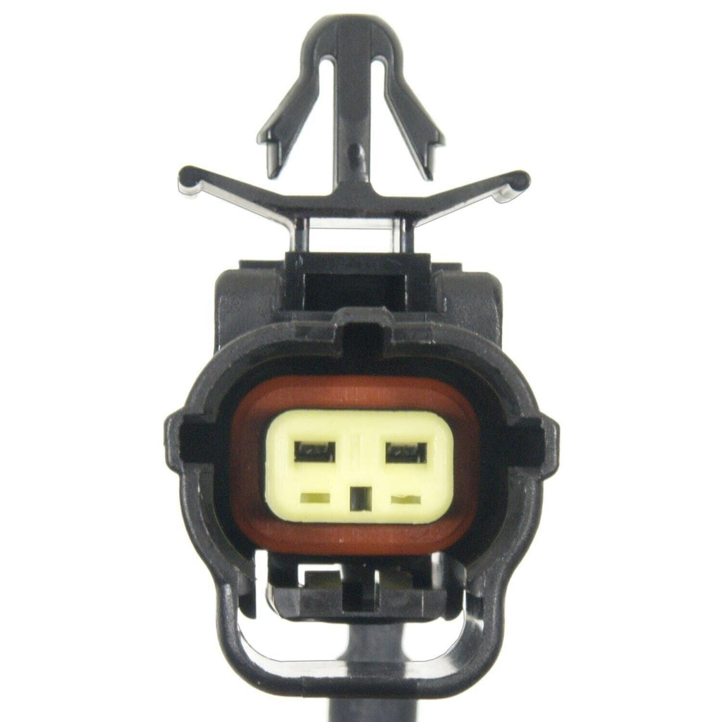 Standard Ignition ABS Wheel Speed Sensor for Aveo, Aveo5, G3, Wave ALS1334