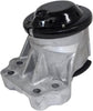 4382H Engine Motor Mount (Ford Explorer 3.5L Front)